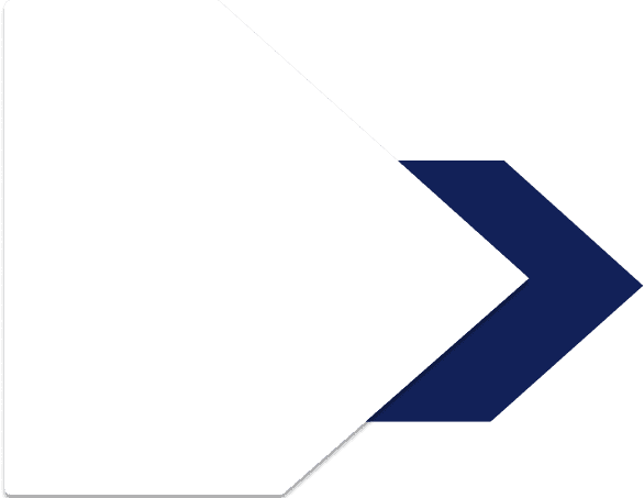 ROSLab